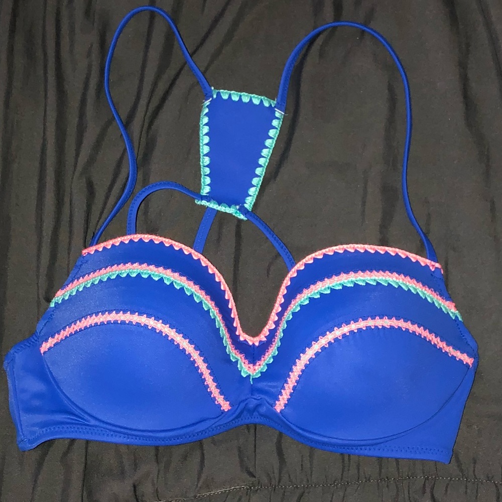 Bikini